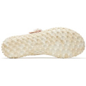 Merrell footwear J008322 WRAPT SLIDE NUBUCK pink salt