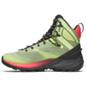 Merrell footwear J038039 ROGUE HIKER MID GTX mantis
