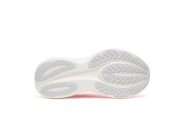 dámská obuv saucony S100999-1035 TRIUMPH 24 vizired