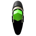 VITTORIA Air-liner tyre insert Road size S