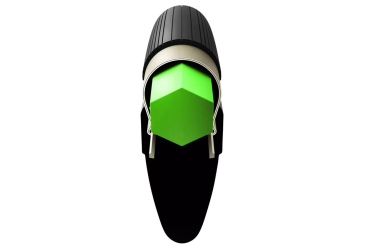 VITTORIA Air-liner tyre insert Road size S