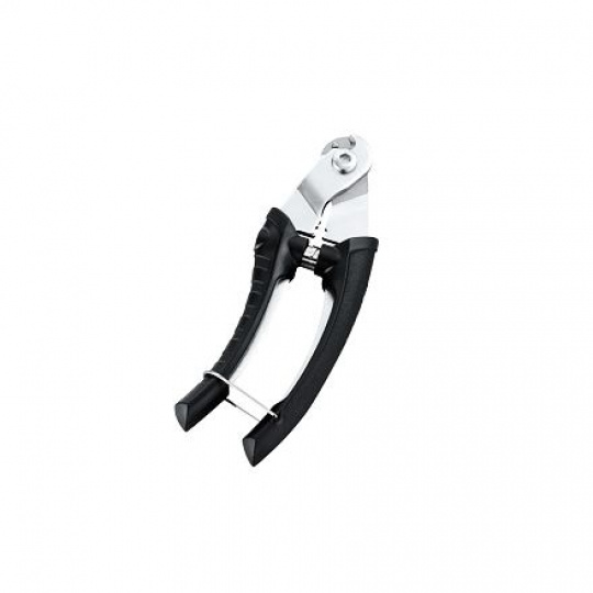 TOPEAK tools CABLE + HOUSING CUTTER