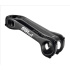 FSA stem SL-K -20° 100 mm