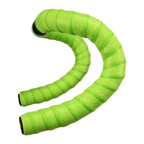 LIZARD SKINS wrap DSP 2.5 mm Hyper Green