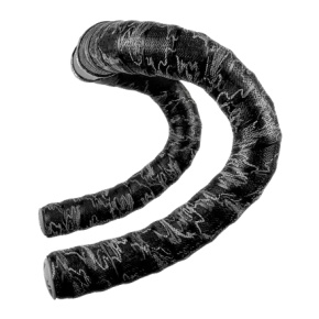 LIZARD SKINS wrap DSP 2.5 mm Carbon Camo