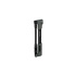 TOPEAK pump NANO SHOCK PUMP