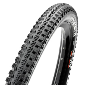 MAXXIS CROSSMARK II 29X2.25 KEVLAR (ETB96845200)