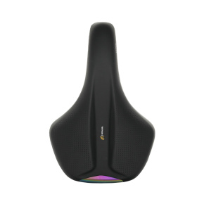 SELLE ROYAL SADDLE VIVO - MODERATE (84F2DR0A08X14)