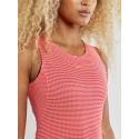 W Waistcoat CRAFT PRO Dry Nanoweight