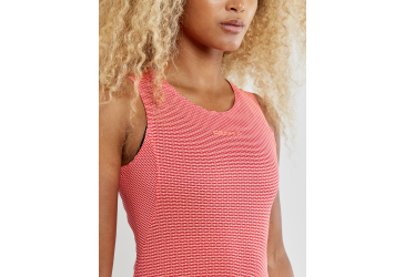 W Waistcoat CRAFT PRO Dry Nanoweight