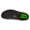 INOV-8 F-LITE 245 W (S) black/gum