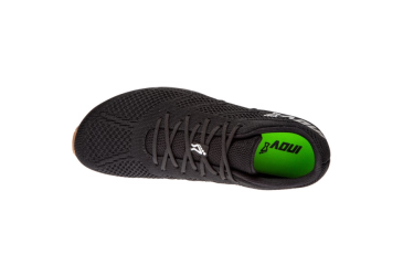 INOV-8 F-LITE 245 W (S) black/gum