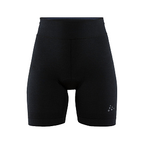Cykloboxerky CRAFT Fuseknit Bike (C4) dámské