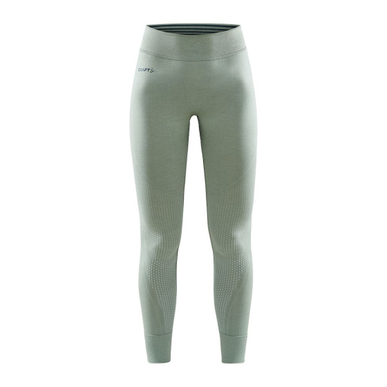 W Underpants CRAFT CORE Dry Active Comfort