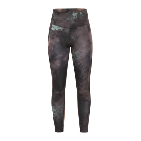 W Trousers CRAFT ADV Essence Run
