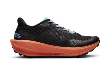 Boty CRAFT CTM Ultra Trail