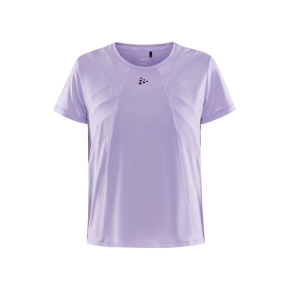 W T-shirt CRAFT ADV HiT SS