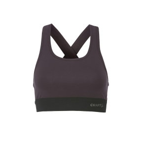 W CRAFT Training Padded Bra