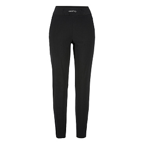 W Pants CRAFT ADV Essence Training 2