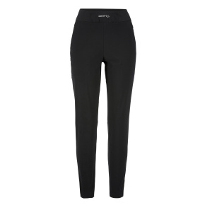 W Pants CRAFT ADV Essence Training 2