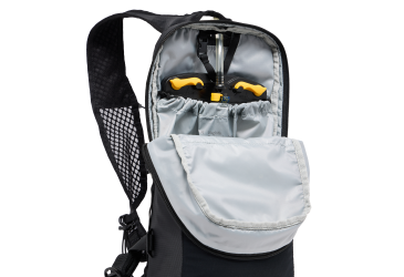 Haglöfs Backpack L.I.M Trail 10