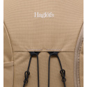 Haglöfs Corker large backpack