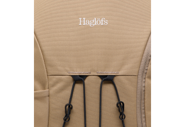 Haglöfs Corker large backpack