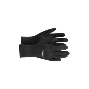 CRAFT Essence Multigrip Gloves