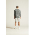 CRAFT CORE Essence Bi-blend LS Shirt