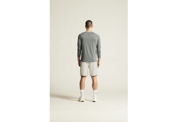 CRAFT CORE Essence Bi-blend LS Shirt