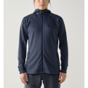 Haglöfs Korp Mid Hood Sweatshirt