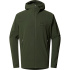 Haglöfs Rosson softshell jacket men's