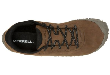 shoes merrell J067863 VAPOR GLOVE 6 LTR earth