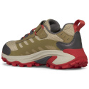 merrell MK267545 MOAB SPEED 2 LOW A/C WTPF coyote