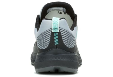 Merrell shoes J038326 MQM 3 GTX black/ceramic