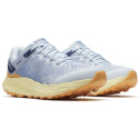 Merrell footwear J068462 ANTORA 4 ice blue