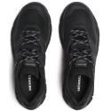 Merrell footwear J038009 MAIPO EXPLORER AEROSPORT black