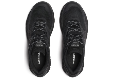 Merrell footwear J038009 MAIPO EXPLORER AEROSPORT black