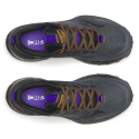 dámská obuv saucony S10951-50 RIDE TR2 carbon/black