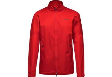 GORE SWIFTRIDE GORE-TEX Jacket Men's