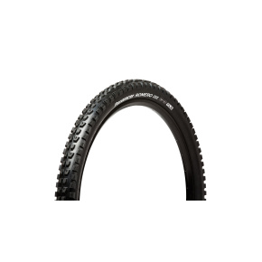 PANARACER tire ROMERO 27.5x2.4, 120 TPI black PANARACER tire ROMERO 27.5x2.4, 120 TPI black