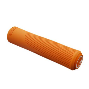 ERGON grips GXR Juicy Orange -L