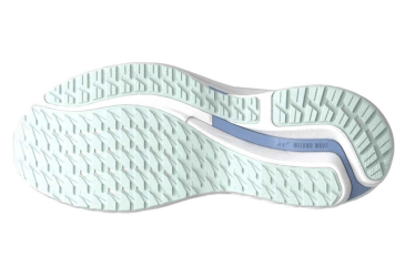 MIZUNO WAVE INSPIRE 21(W) / Hint Mint/Bel Air Blue/NeoMint /