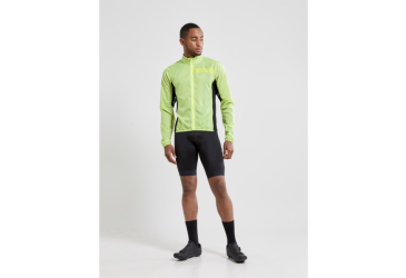 Cycling jacket CRAFT ADV Essence Light Wind