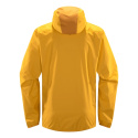 Haglöfs Jacket L.I.M Proof men's