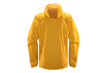 Haglöfs Jacket L.I.M Proof men's