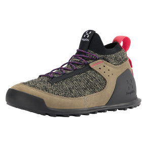Haglöfs Duality AT3 Women's Shoes