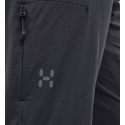 Haglöfs Pants L.I.M Fuse men's