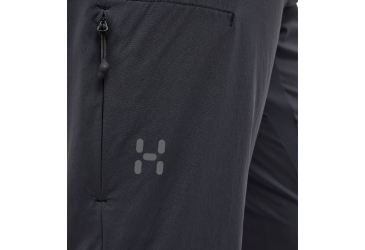 Haglöfs Pants L.I.M Fuse men's