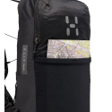Haglöfs Backpack L.I.M Trail 10